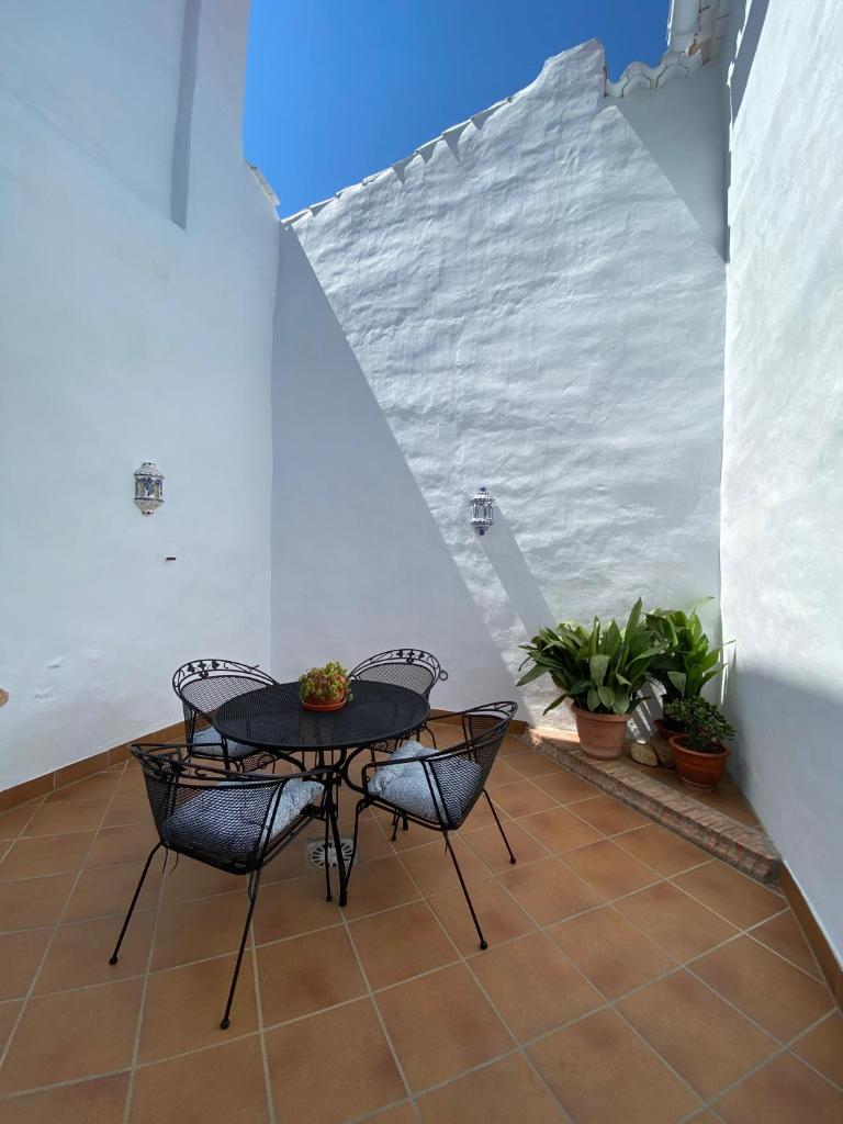 Casa Ofelia photo 2