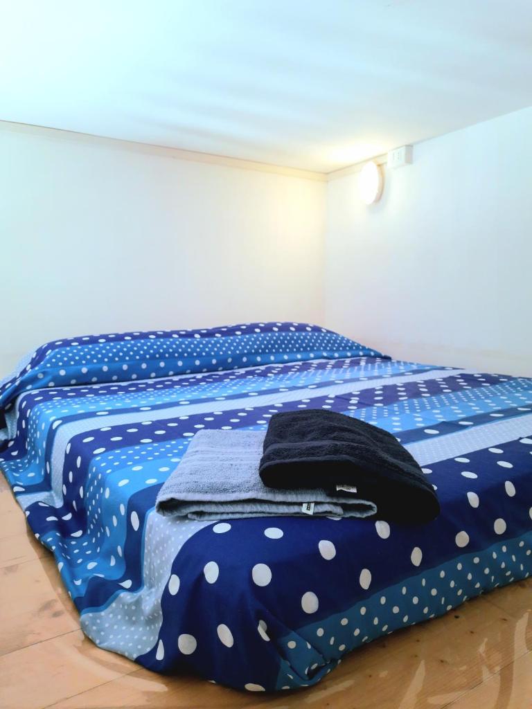 Torretta Suite nel borgo medievale photo 3