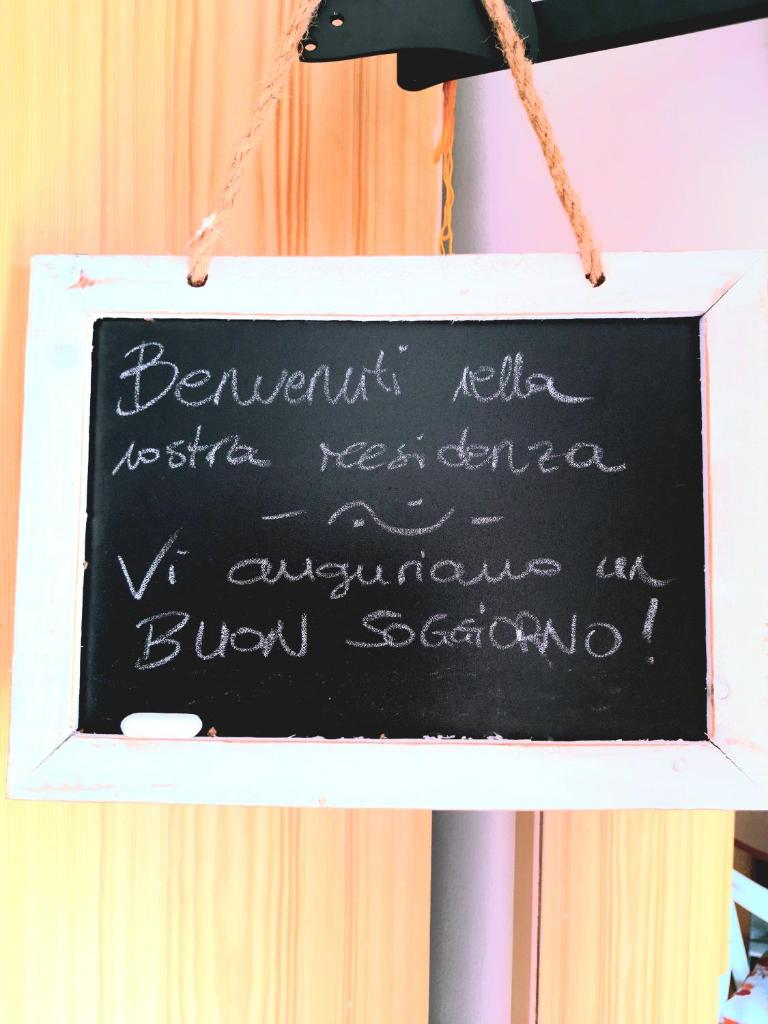 Torretta Suite nel borgo medievale photo 2