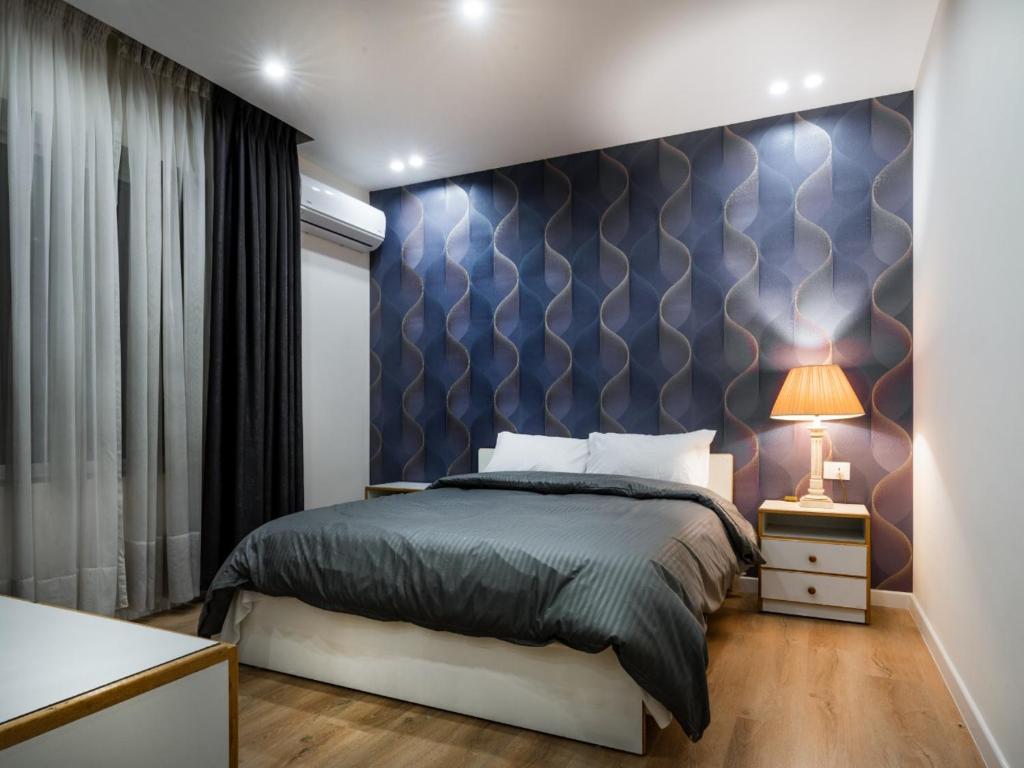 Prestige Hotel Suites - Tap to explore photos