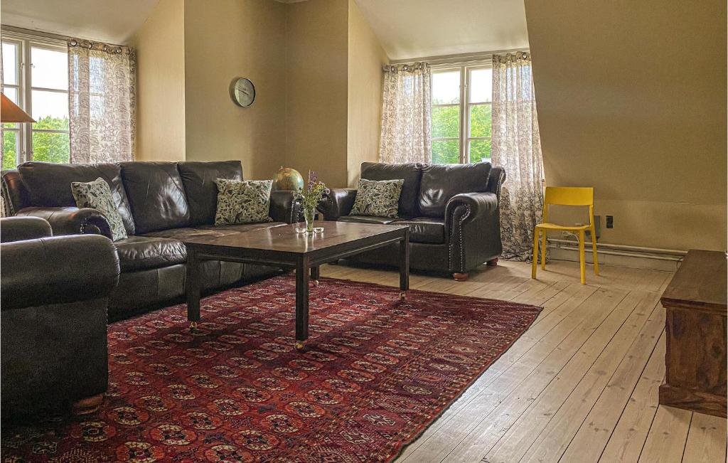Awesome Home In Finspng With Wifi And 3 Bedrooms photo 1