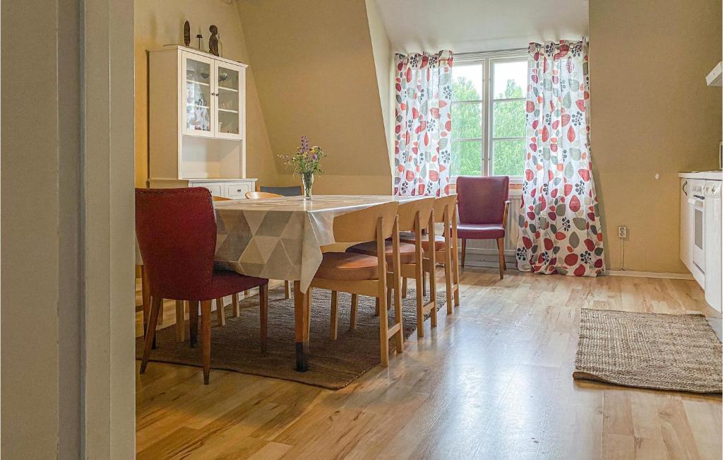 Awesome Home In Finspng With Wifi And 3 Bedrooms photo 4