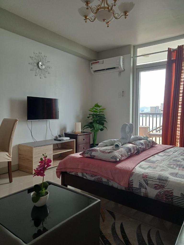Saekyung Condominium photo 4