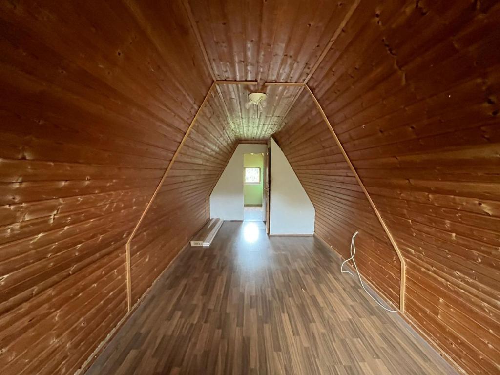 Landhaus Huntlosen Monteure photo 2
