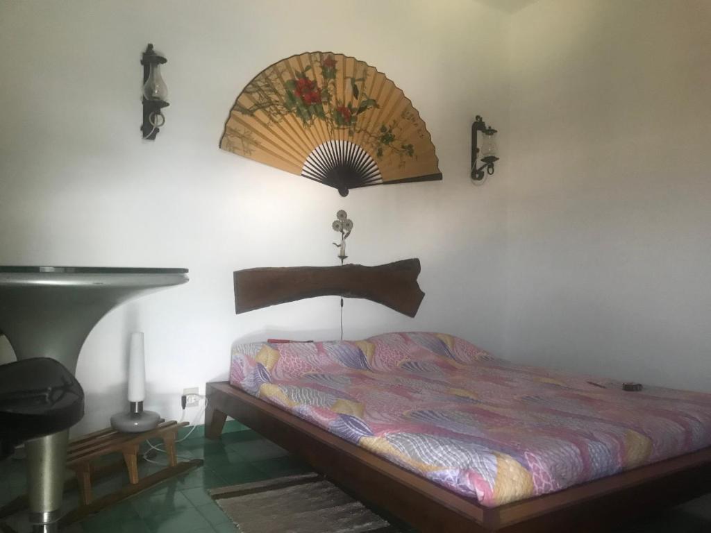 Il semaforo Una o due camere matrimoniali con bagno a pochi passi dal centro Pietrasanta, con Wi-Fi photo 3