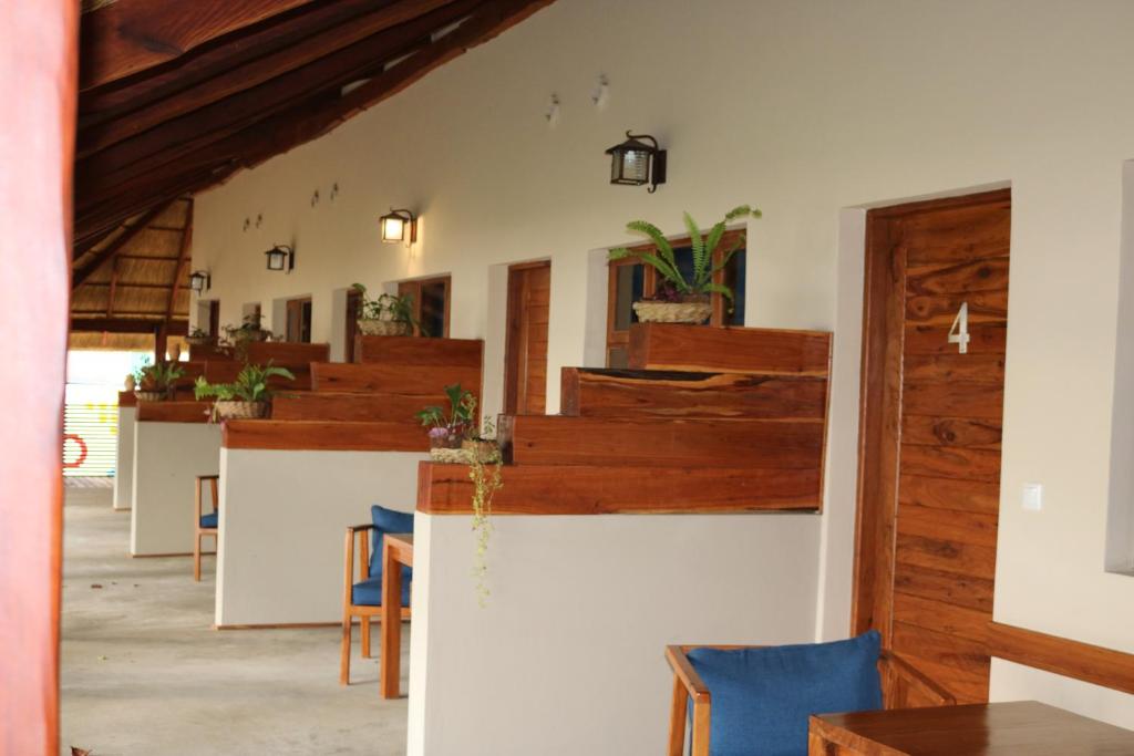 Pescador Villas photo 2