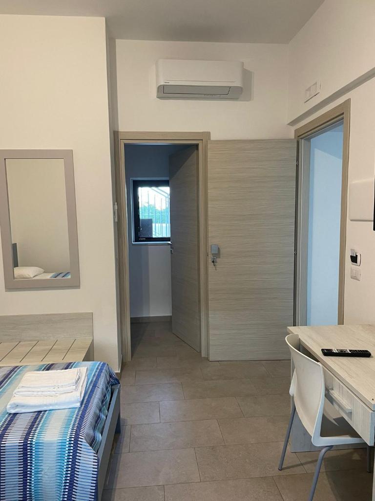 B&B il Girasole photo 4