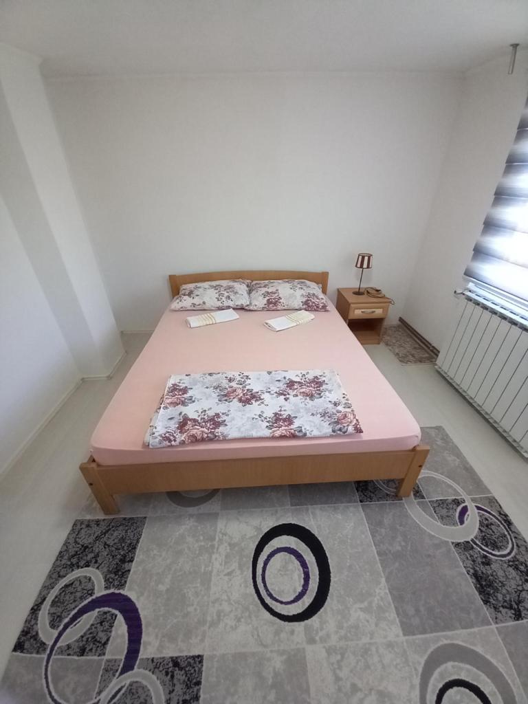 Apartment Maida photo 4