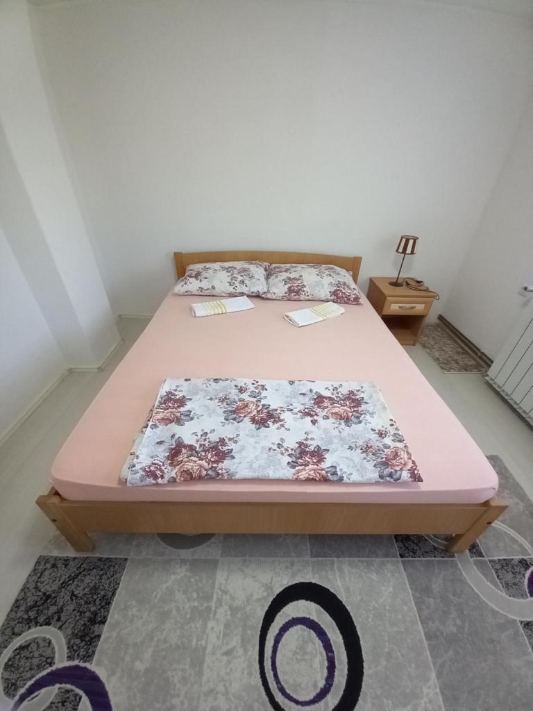 Apartment Maida photo 2