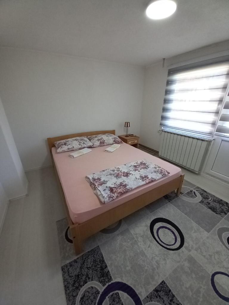 Apartment Maida photo 3