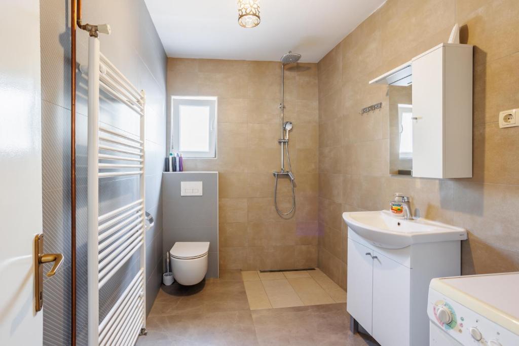 Villa Lucia photo 2