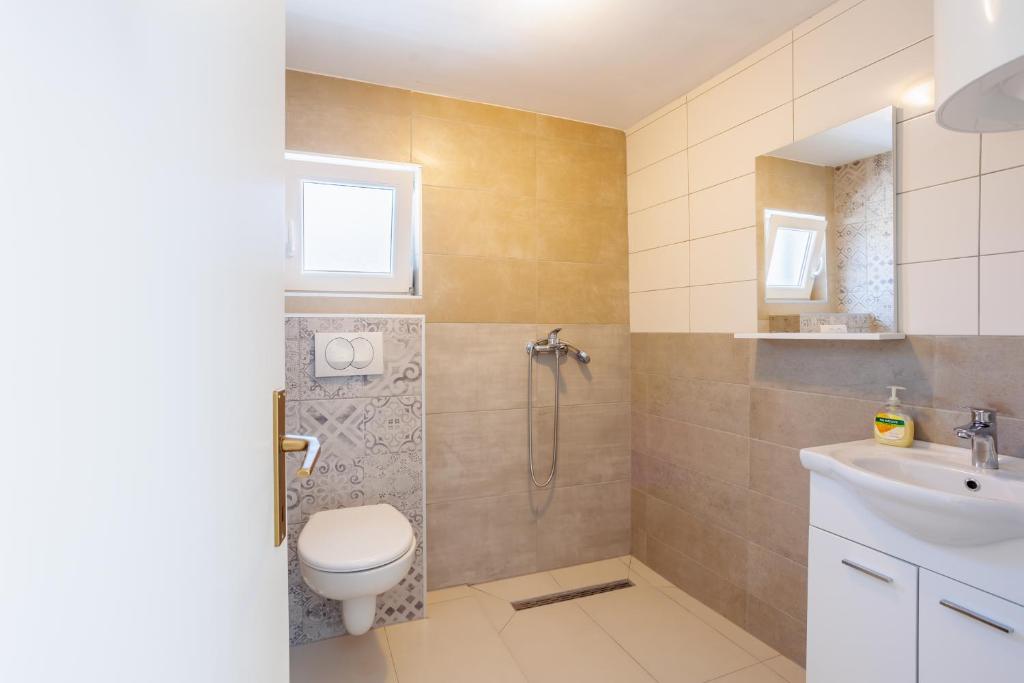Villa Lucia photo 4
