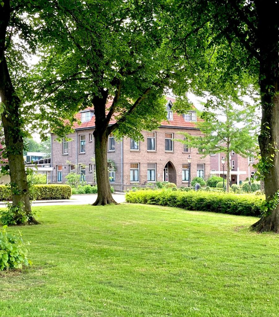 Het Klooster van Dalfsen photo 1