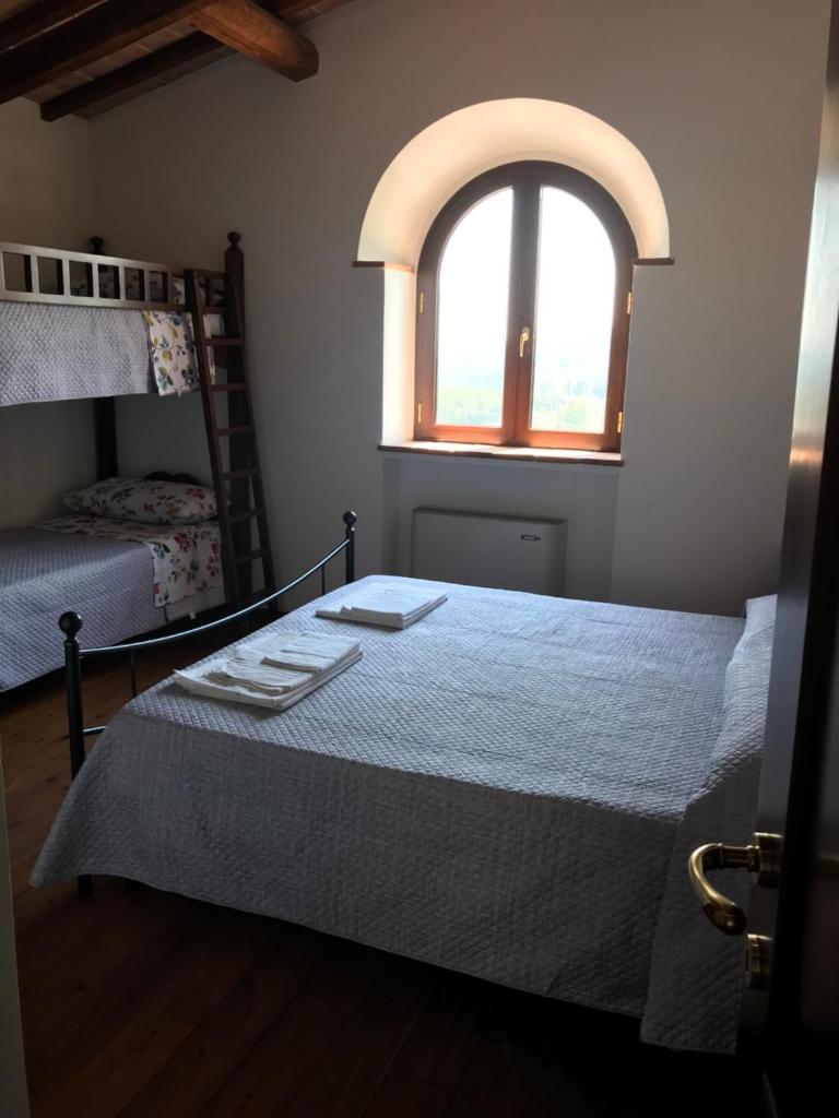 Il vecchio seccatoio photo 3