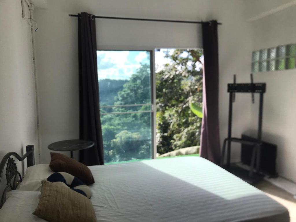 Terre Terrace Glamping - Doichang photo 3