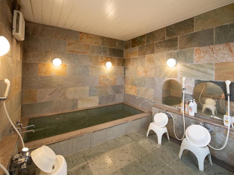 Tabist Hamatoya Ryokan Mens Only photo 1