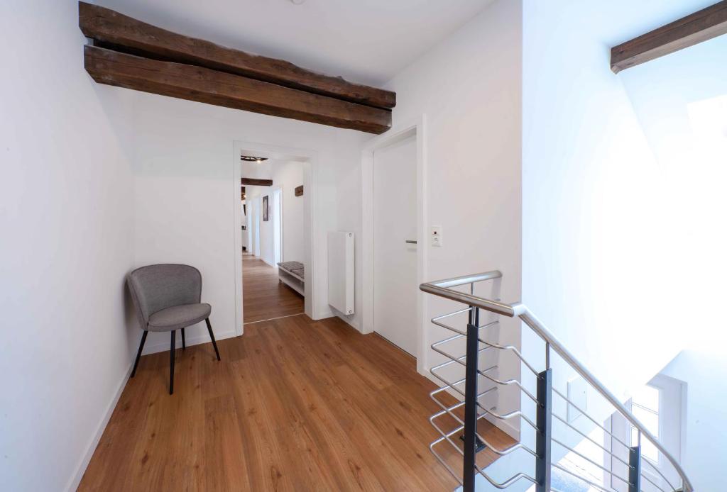 Ferienwohnung auf Zürns Hoff photo 1