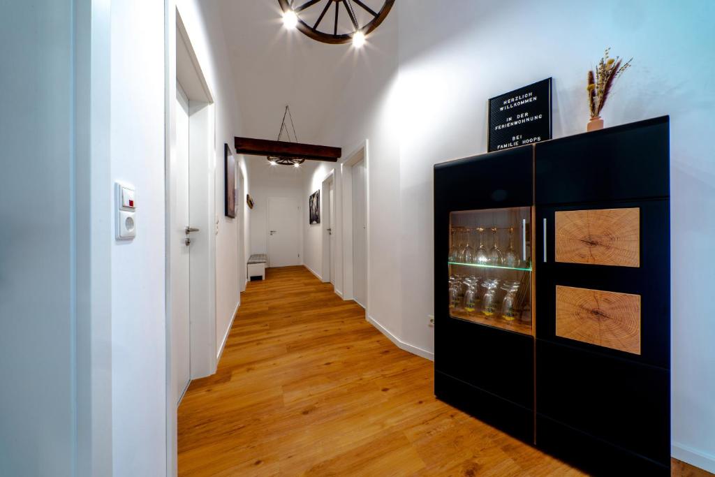 Ferienwohnung auf Zürns Hoff photo 3