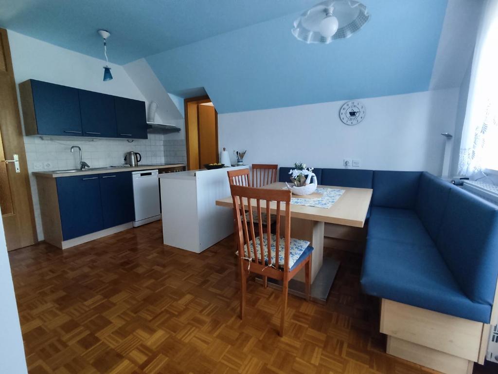 Fantastic Apartment Brglez photo 3