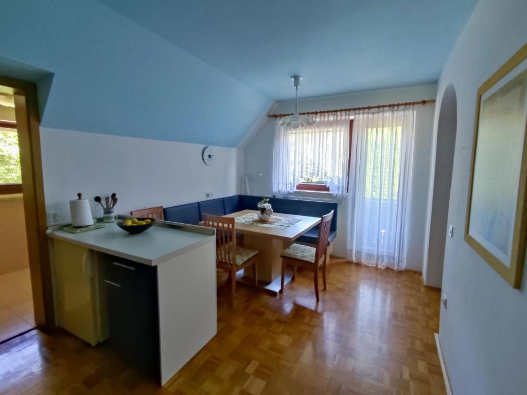 Fantastic Apartment Brglez photo 1