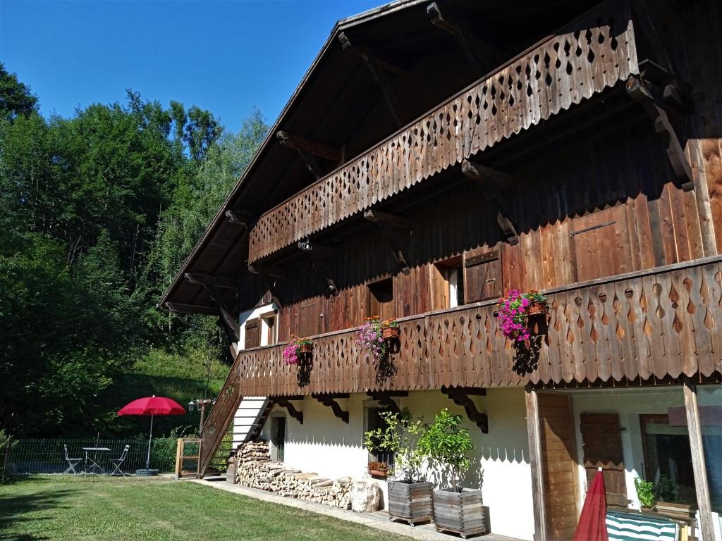 Le Battieu photo 2