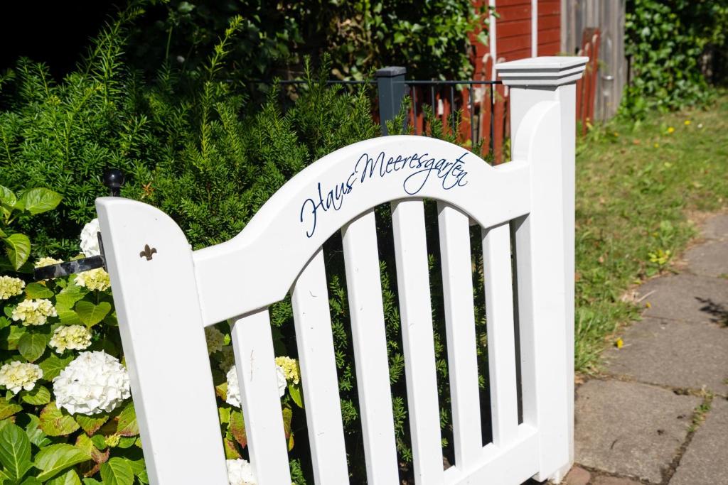 Meeresgarten photo 1
