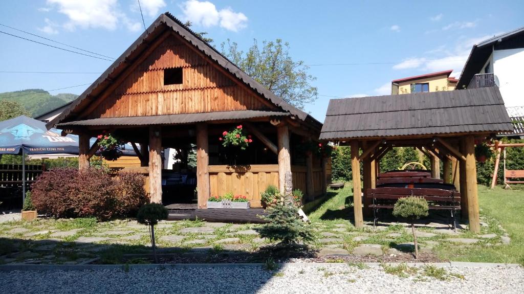 Apartamenty nad Jeziorem photo 2