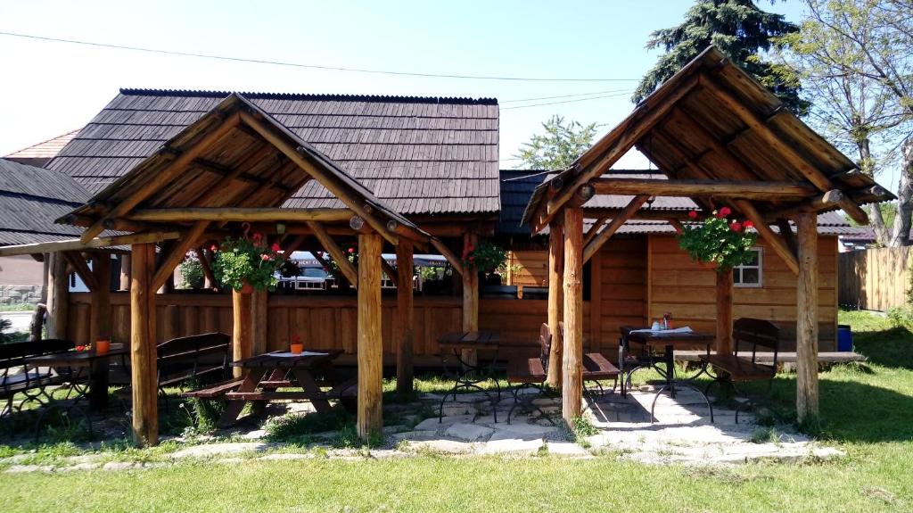 Apartamenty nad Jeziorem photo 1