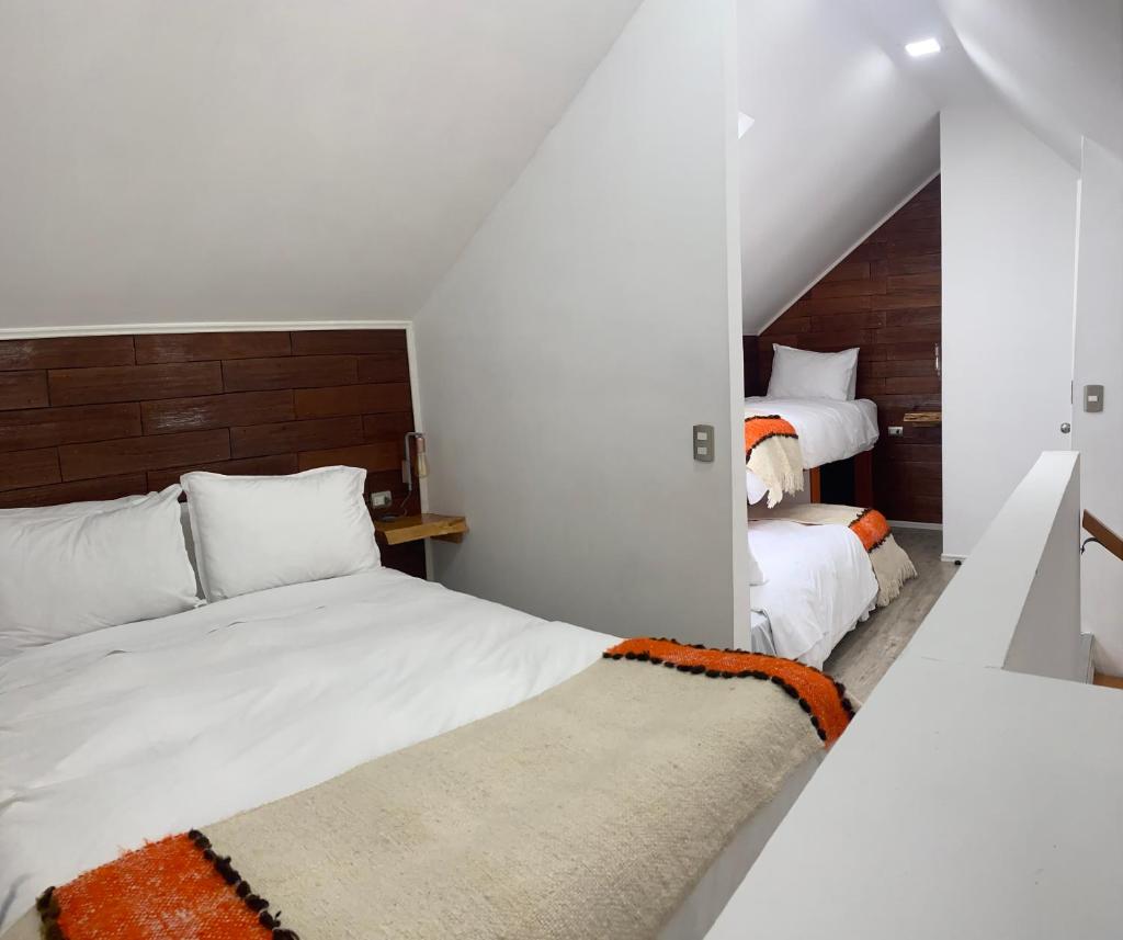 loft puerto varas photo 1