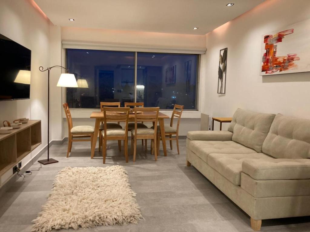 GUEST PATAGONIA HOUSE photo 2