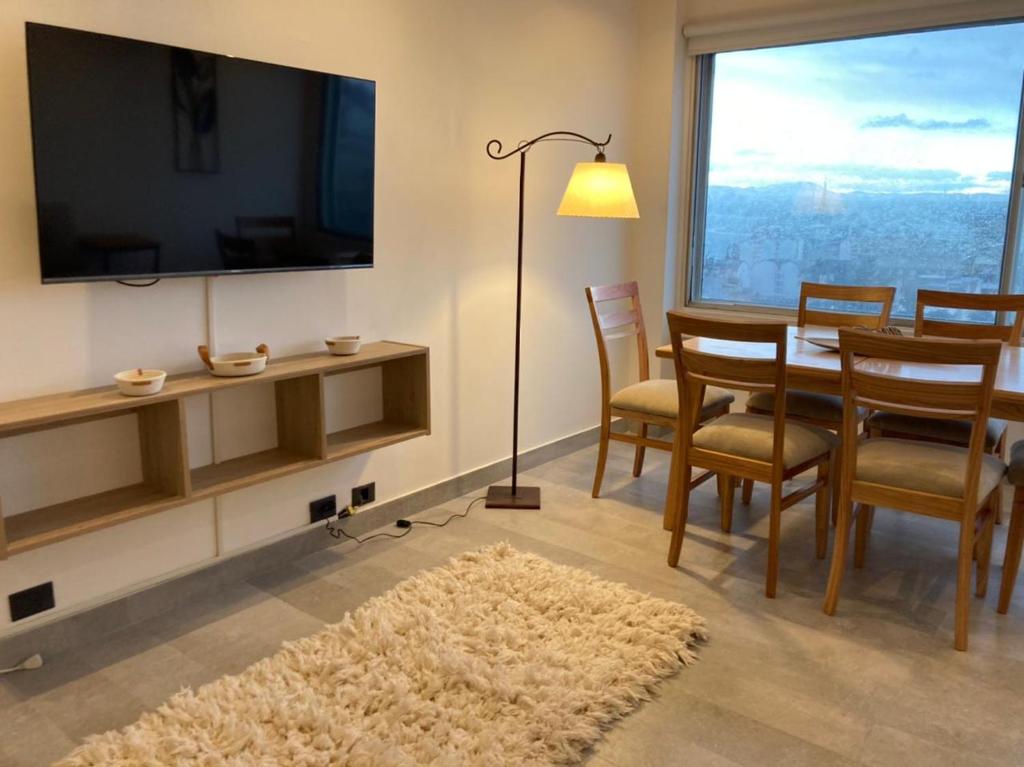 GUEST PATAGONIA HOUSE photo 3