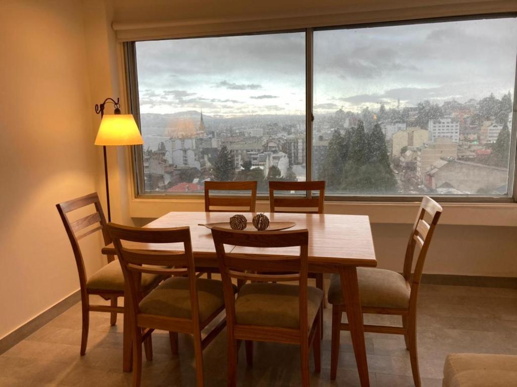 GUEST PATAGONIA HOUSE photo 4