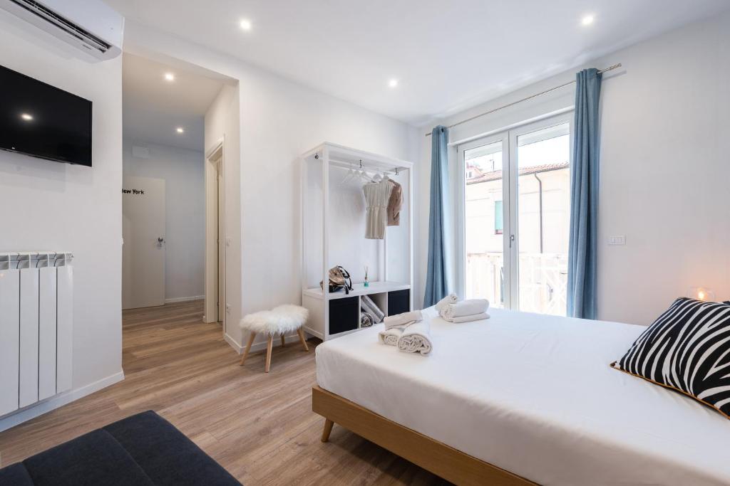 B&B Interno12 photo 3
