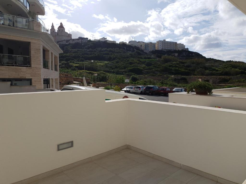 A New Ground Floor Maisonette - Mellieha Bay photo 1