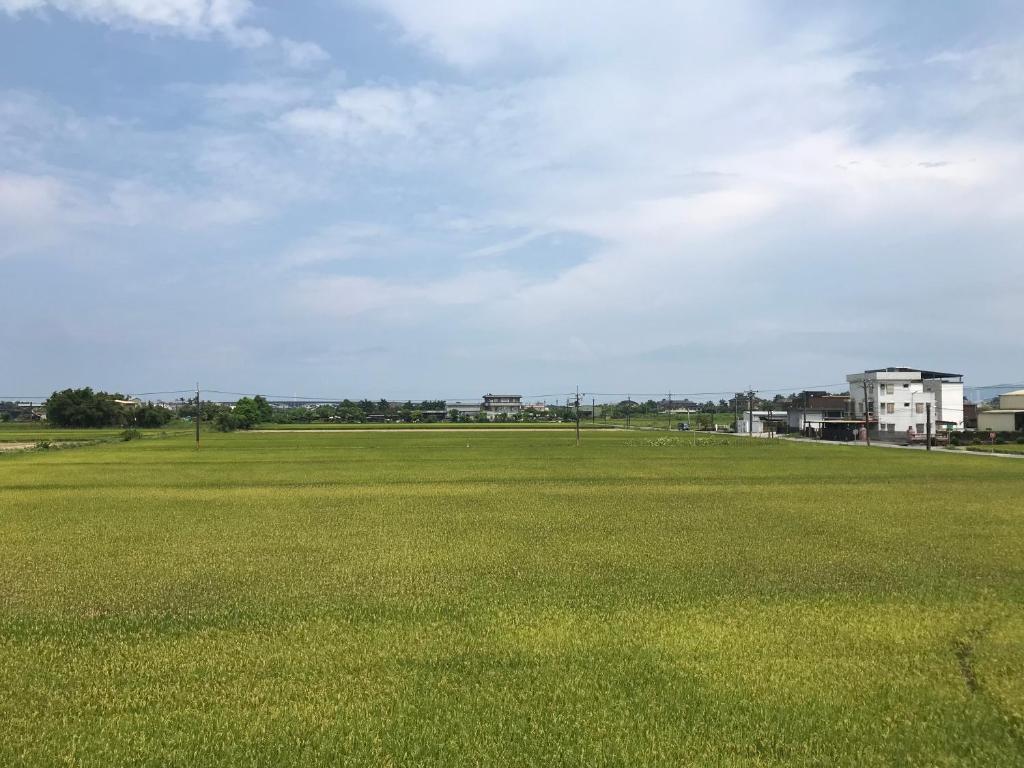 Four Seasons Homestay photo 4