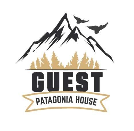 GUEST PATAGONIA HOUSE photo 1