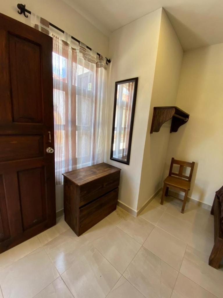 Casa Tequio photo 4
