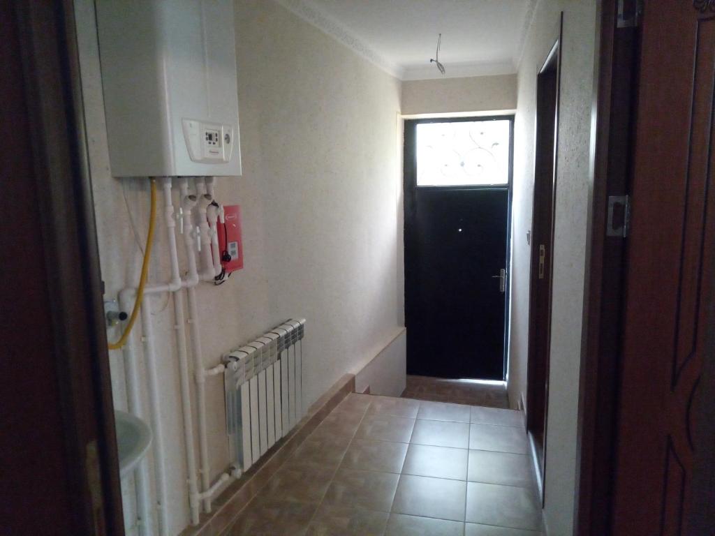 Guest House DODU photo 1