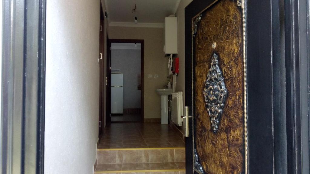 Guest House DODU photo 2