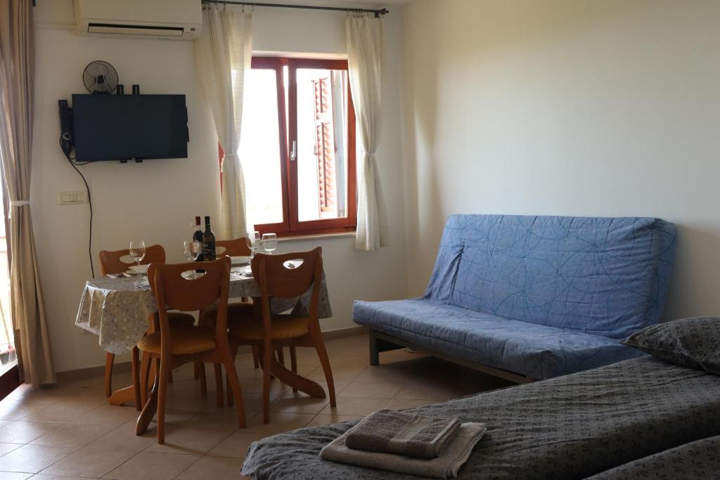 Tre terre apartment photo 3
