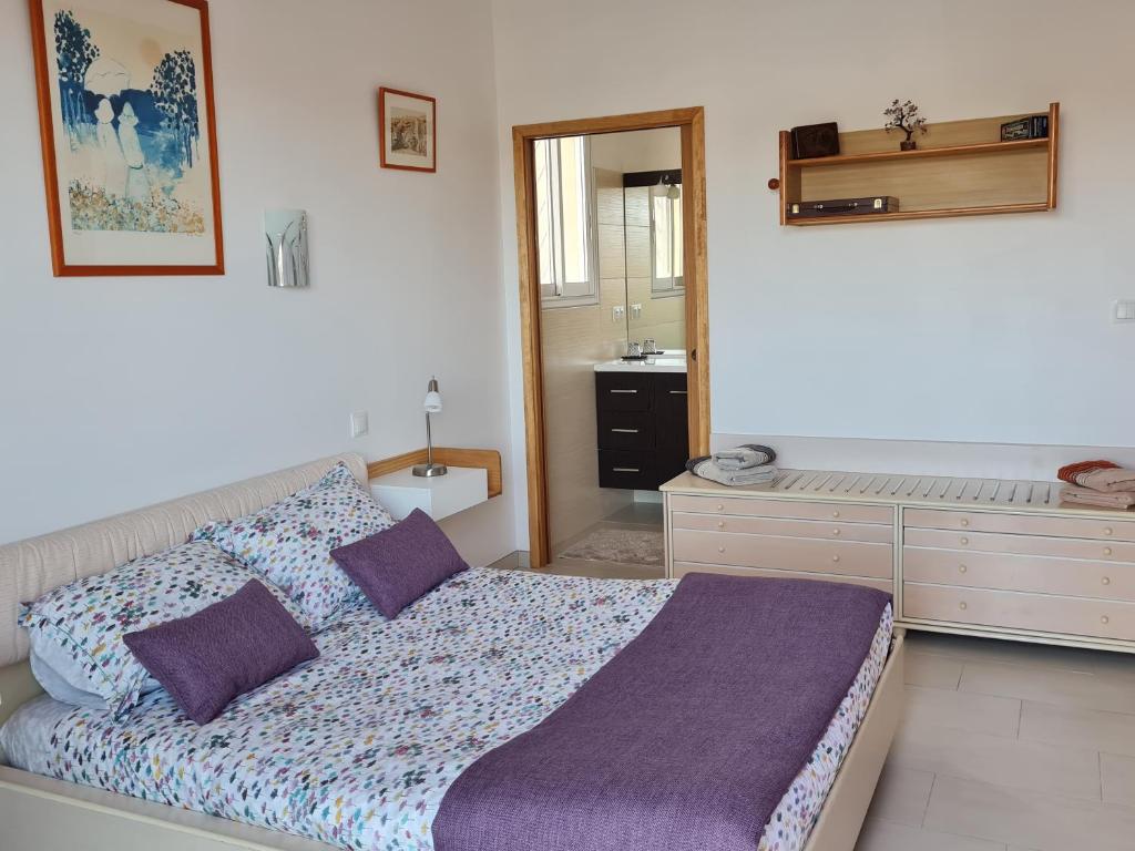Chambres d'hôtes B&B La Bergeronnette avec piscine couverte chauffée photo 3
