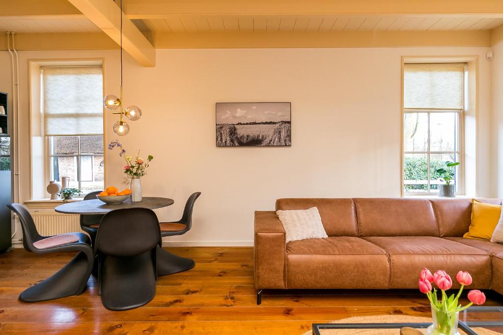 Brinkzate - De Brink photo 4