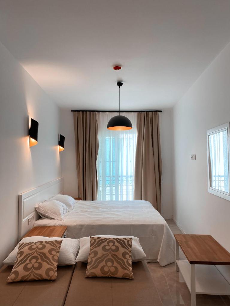 Amber Boutique Hotel photo 4
