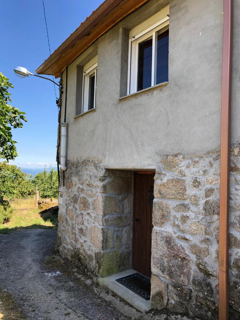 Casa Pedragude. Turismo rural. photo 2