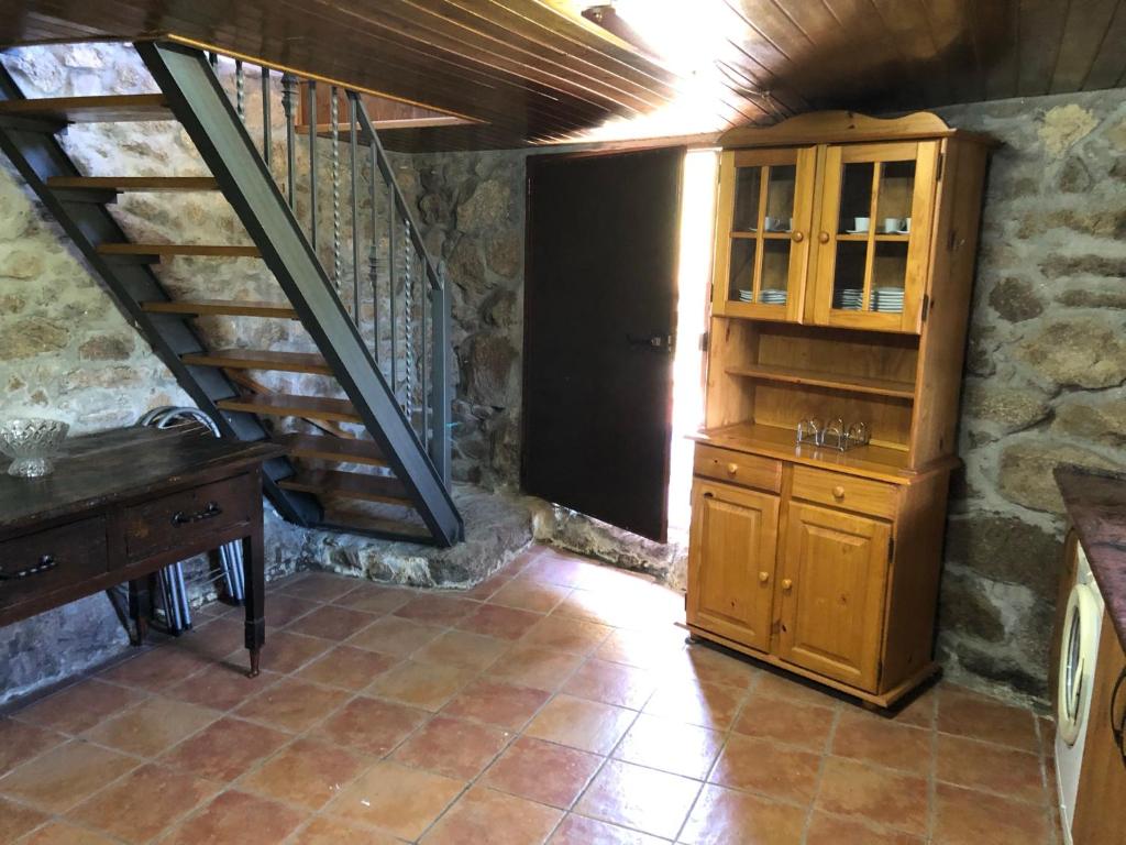 Casa Pedragude. Turismo rural. photo 4