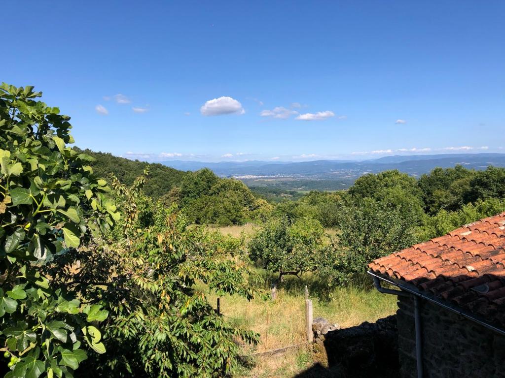 Casa Pedragude. Turismo rural. photo 1