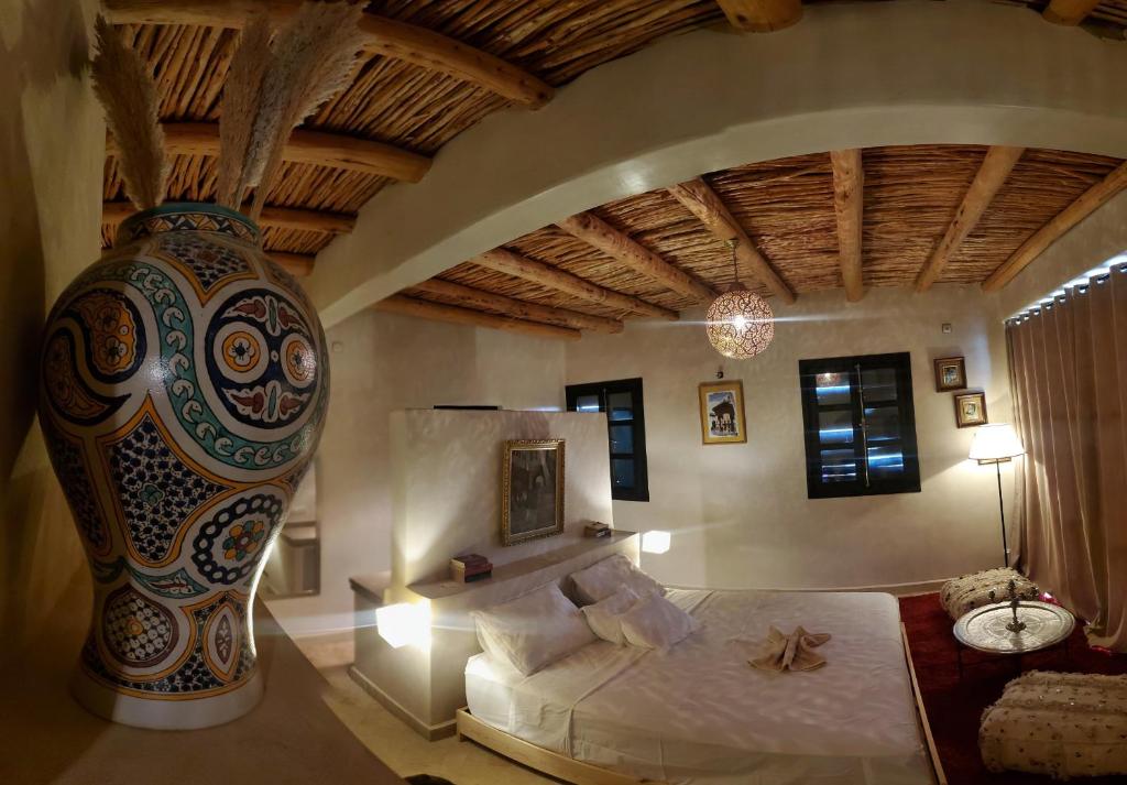 ourika oufla photo 4