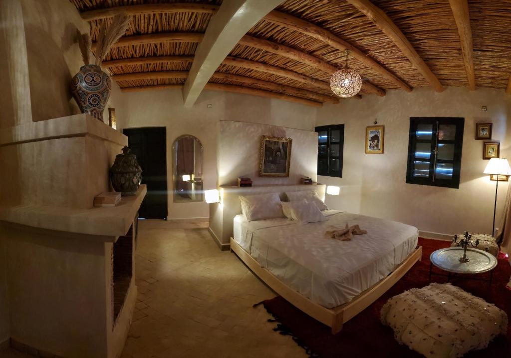 ourika oufla photo 3