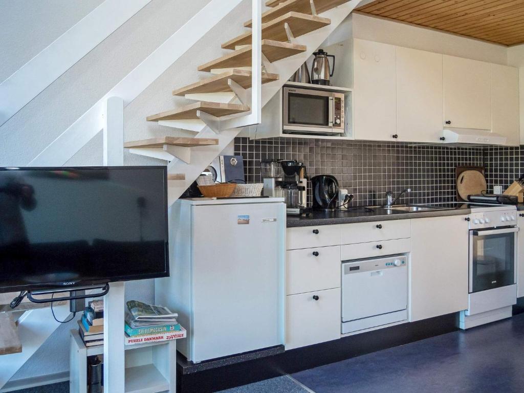 Holiday home Vestervig XXXVIII photo 4