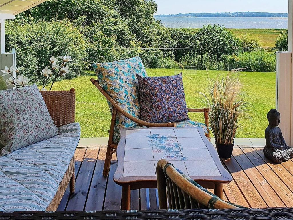 Holiday home Grevinge VII photo 3